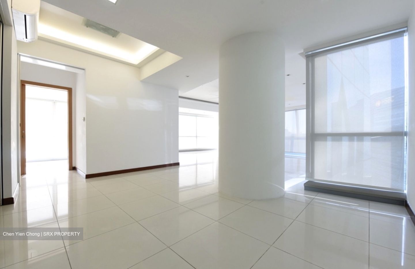 The Sail @ Marina Bay (D1), Apartment #555705251